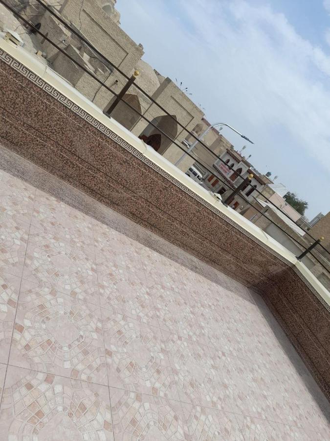 Hotel Ikat Terrace Bukhara Esterno foto